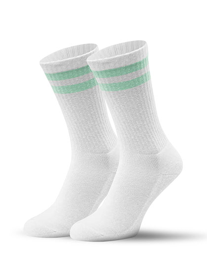 Tennis Socks
