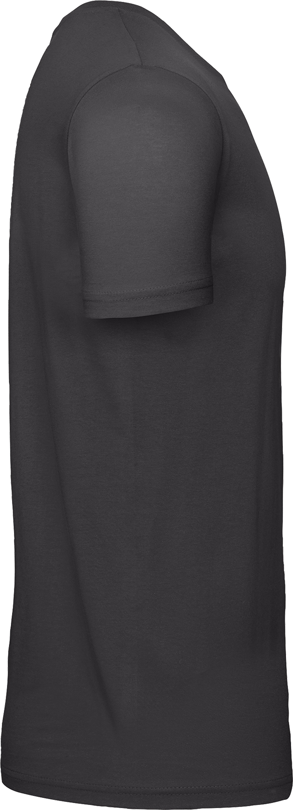 T-Shirt #E150