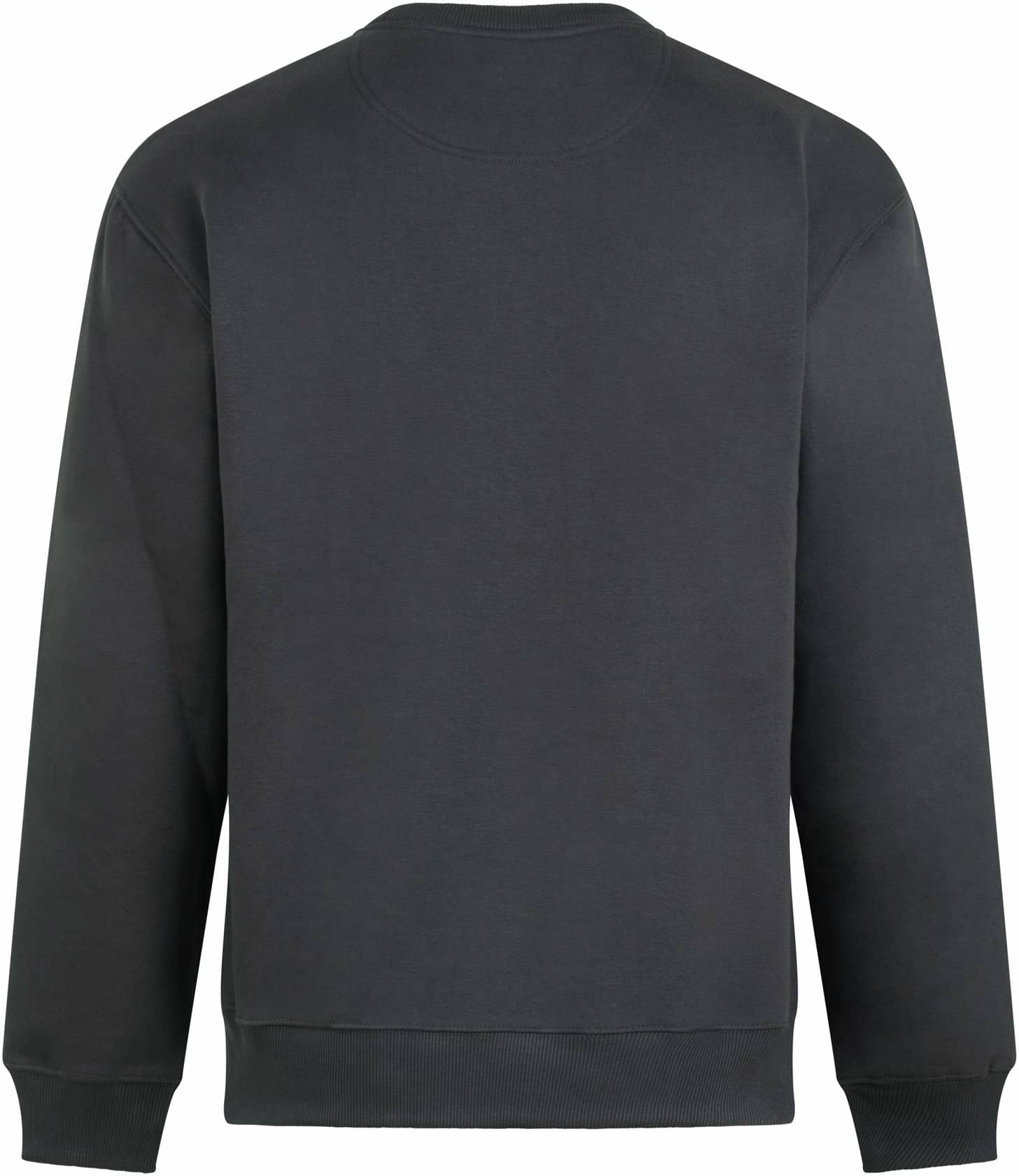 Vision Heavyweight Sweat