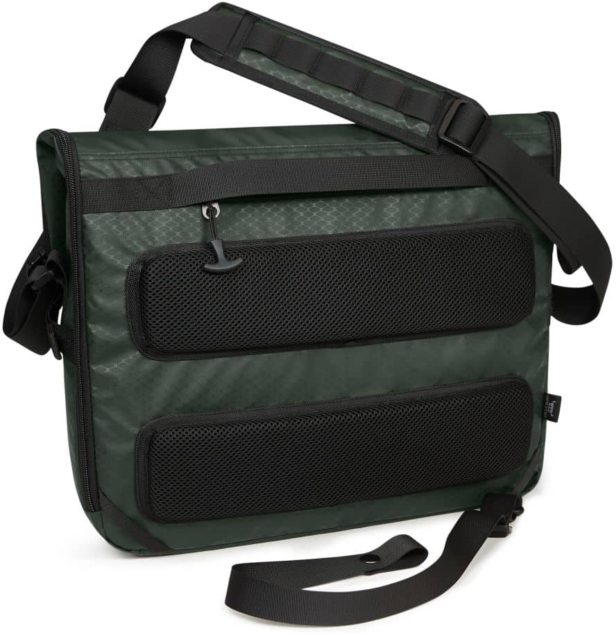 Notebook Bag Active