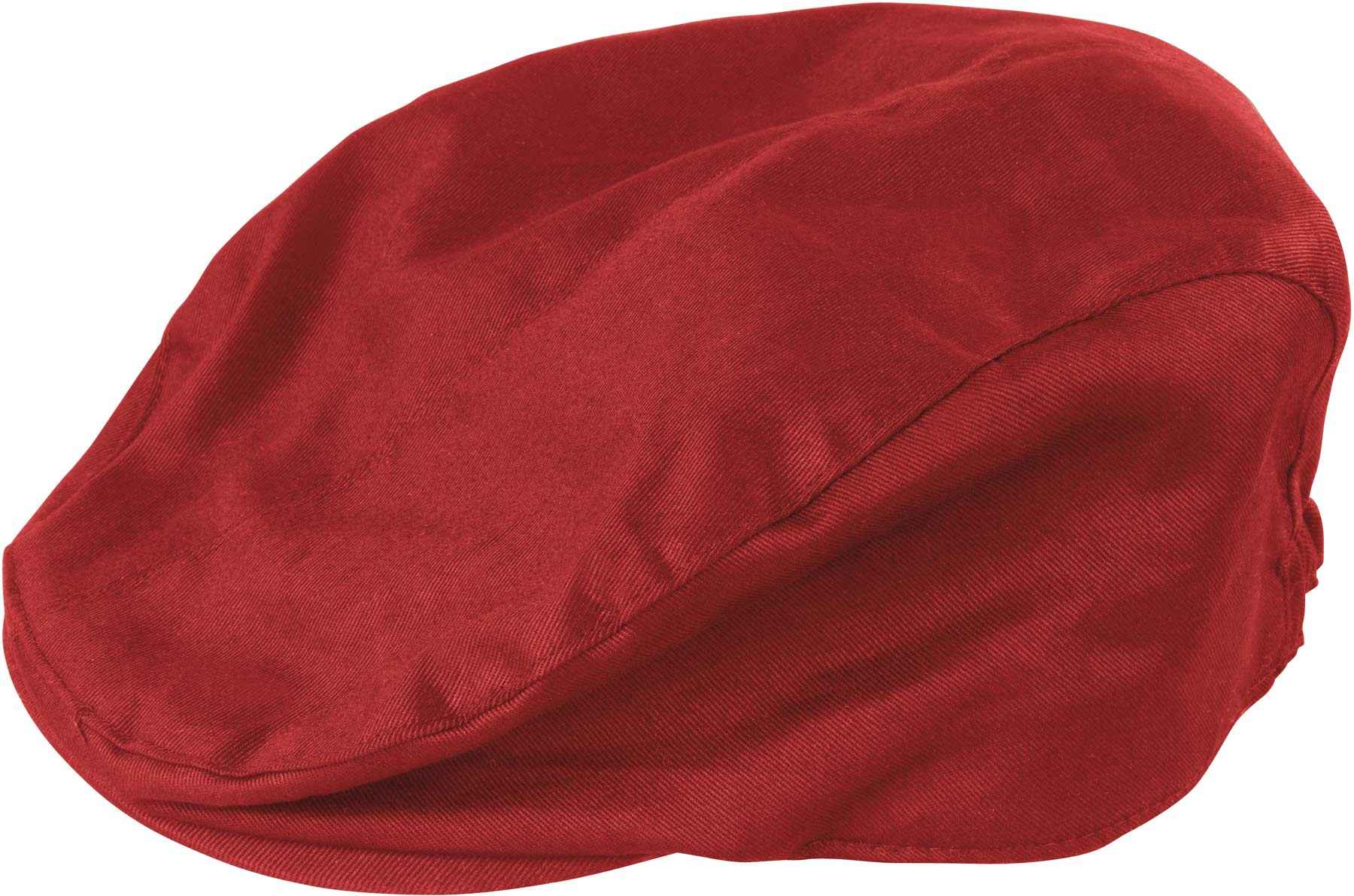 Gatsby Cap