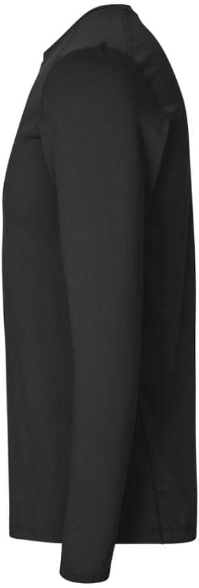 Geyser Active Herren Longsleeve