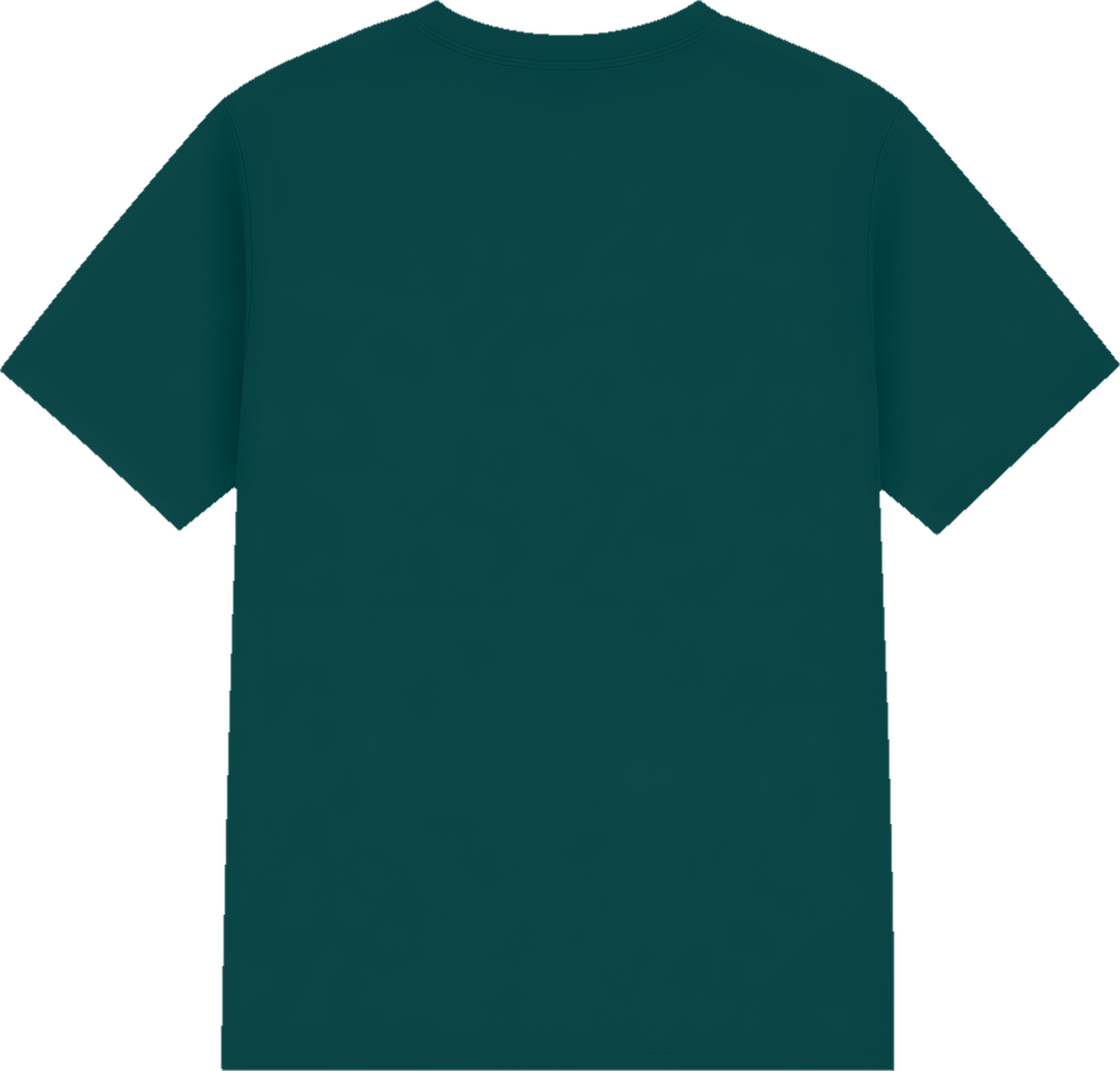 Softstyle® Youth T-Shirt