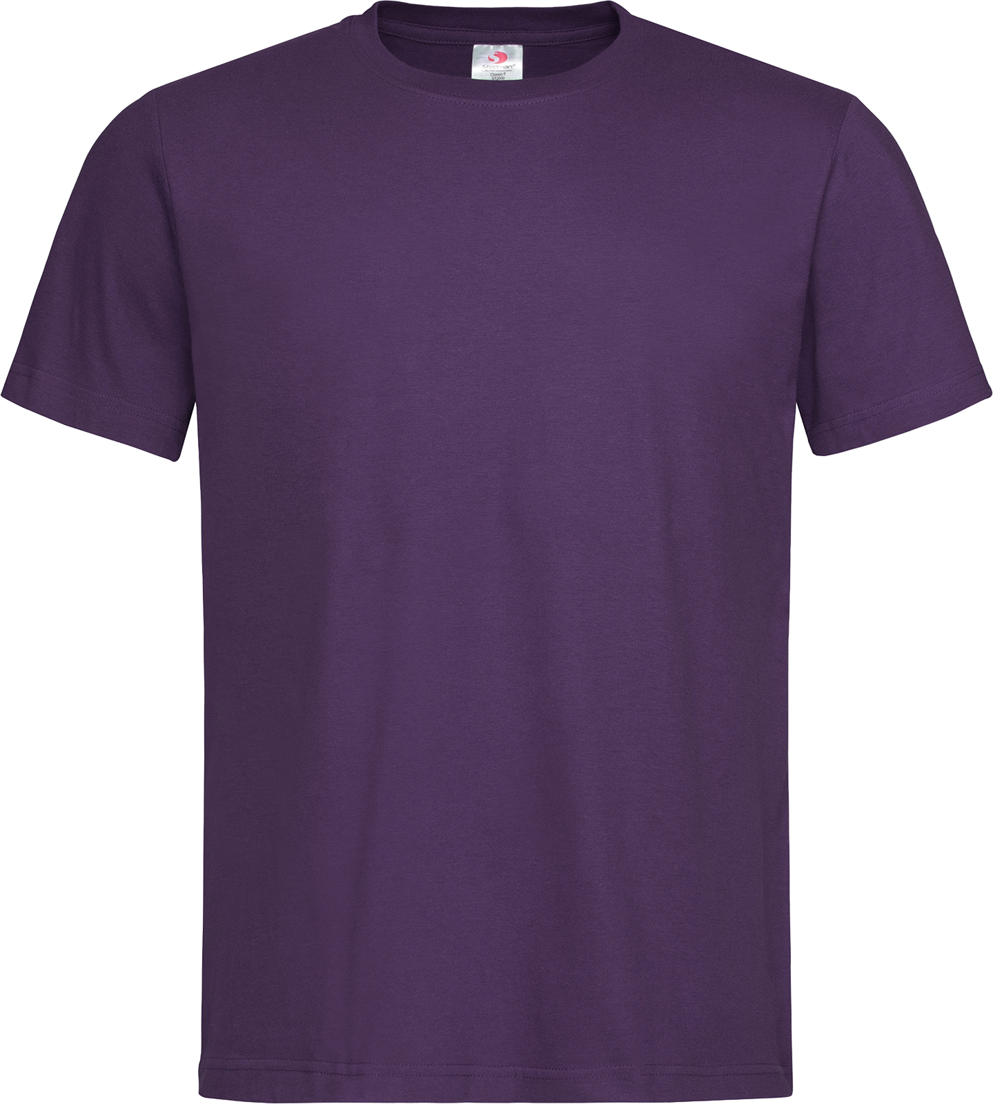 Classic-T Unisex