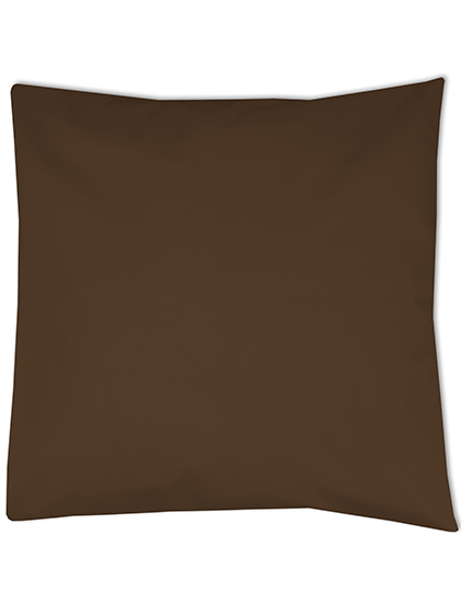 Pillow Case