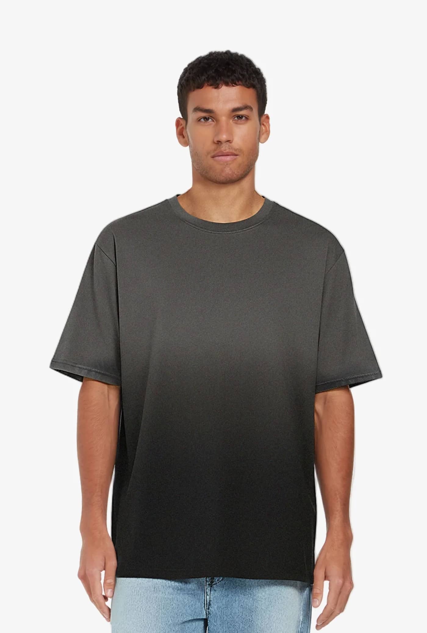 Shadowed T-Shirt