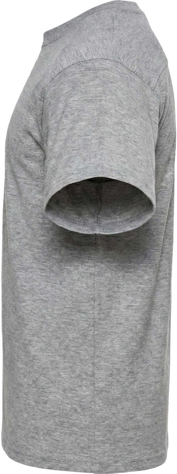 Heavy Duty Workwear T