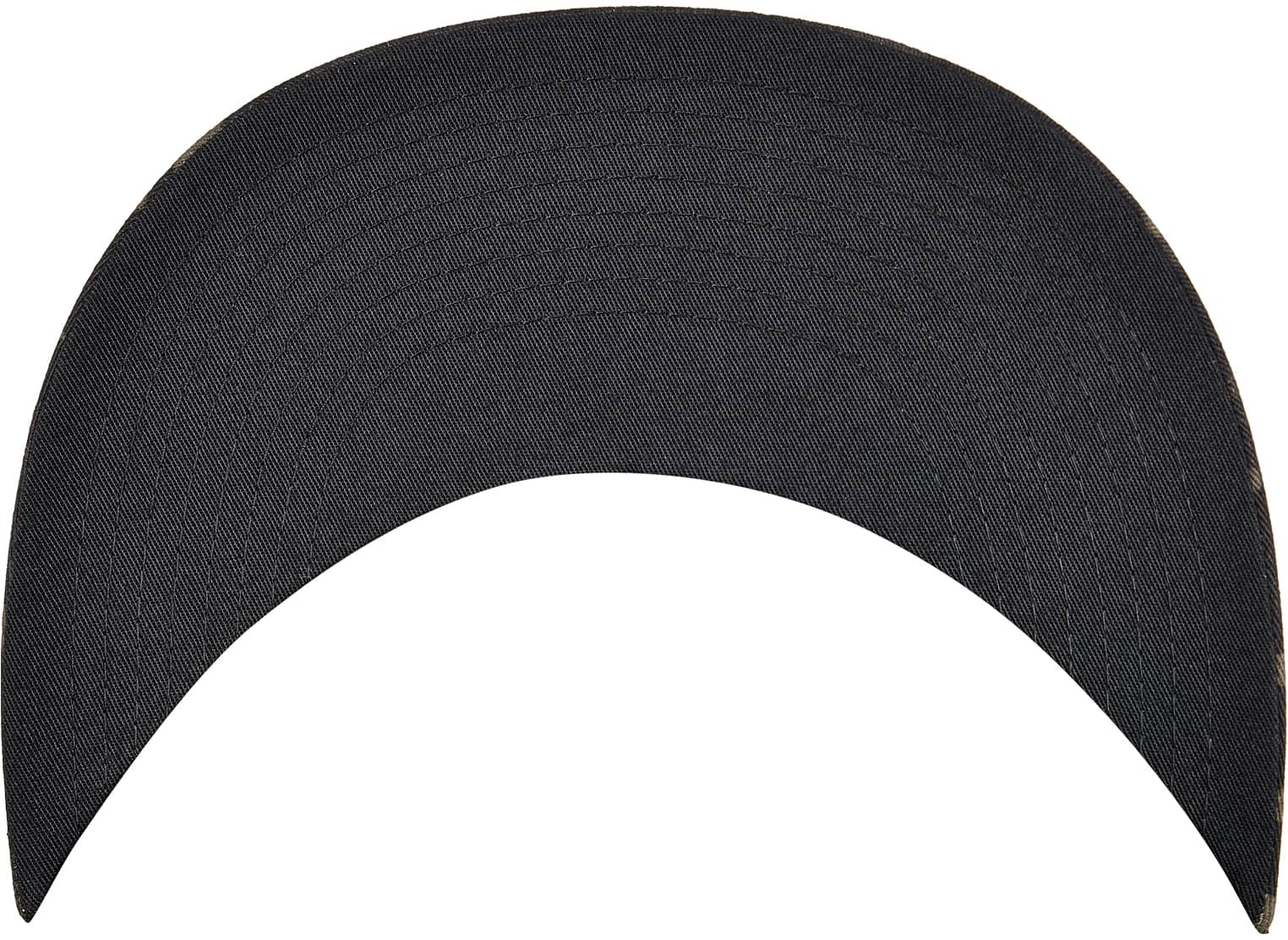 Multicam Trucker Cap