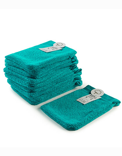 Excellent Washing Glove DELUXE