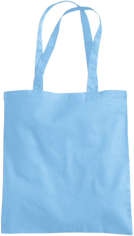 Bag For Life - Long Handles