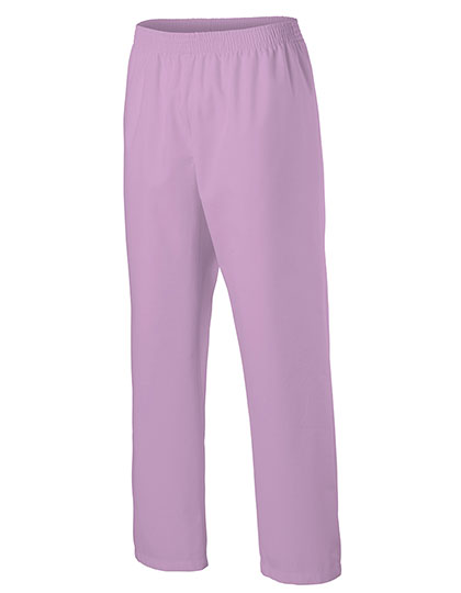Unisex OP-Schlupfhose
