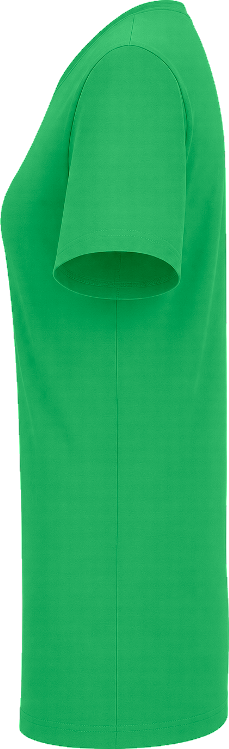 Softstyle® Women´s T- Shirt