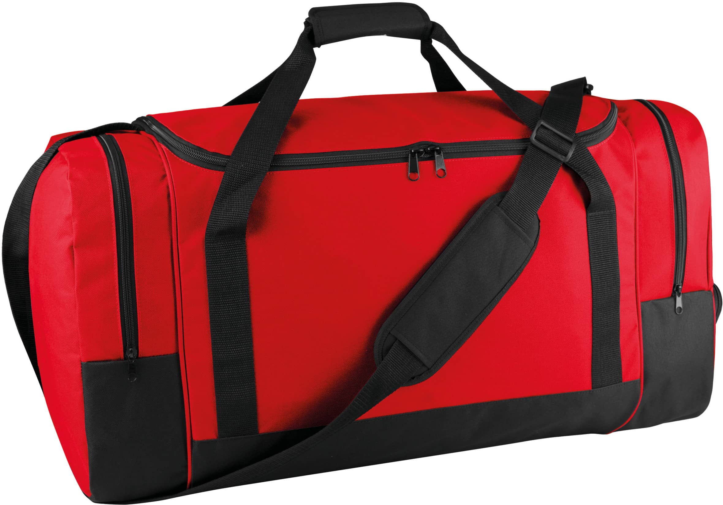 Sporttasche - 85 Liter