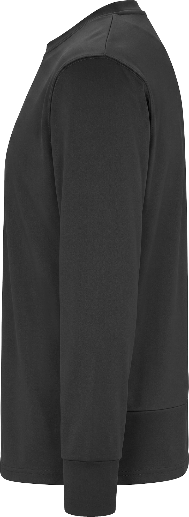 Long Sleeve Active T