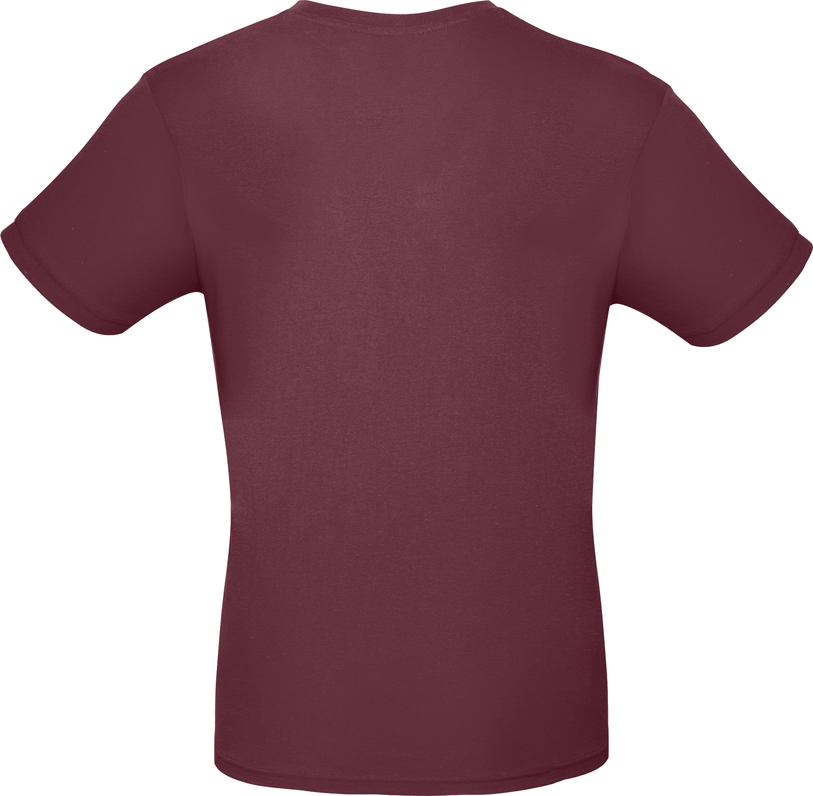 T-Shirt #E150