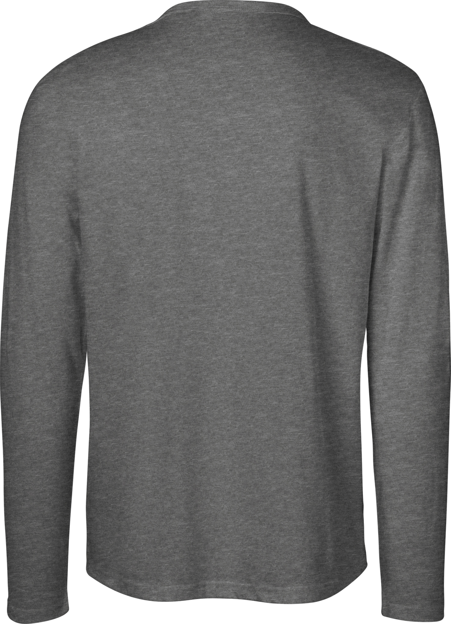 Men´s Long Sleeve T-Shirt
