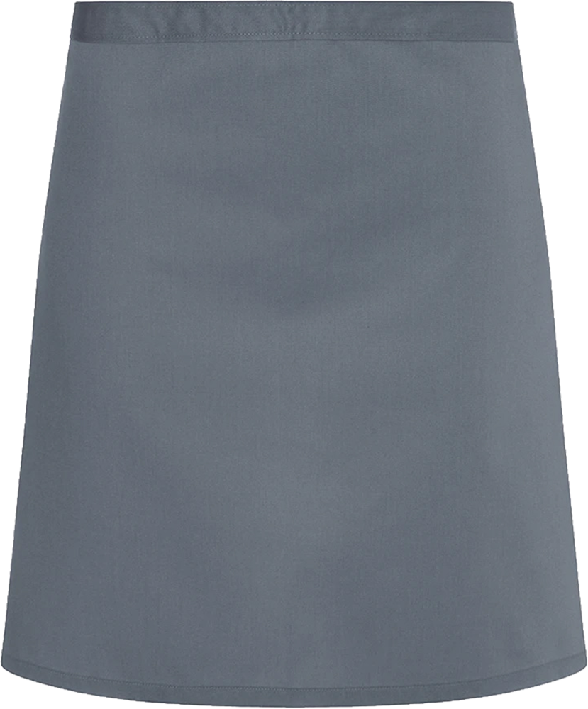 Basic Vorbinder