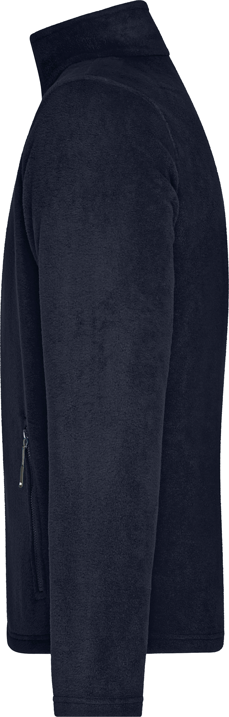 Men´s Fleece Jacket