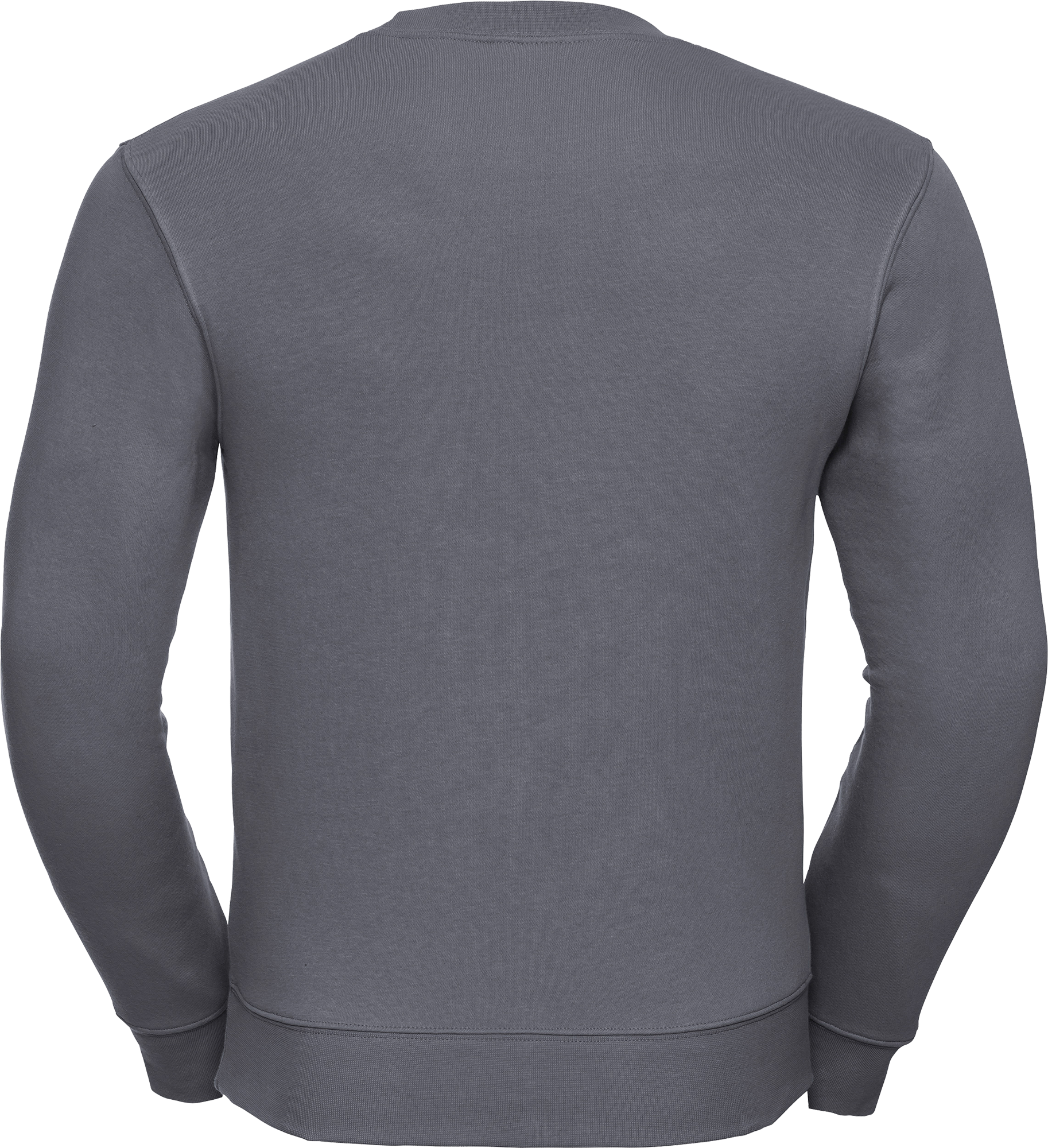 The Authentic Sweat
