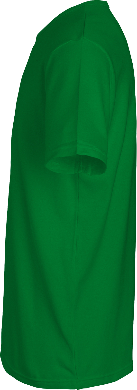 Men´s Classic T-Shirt