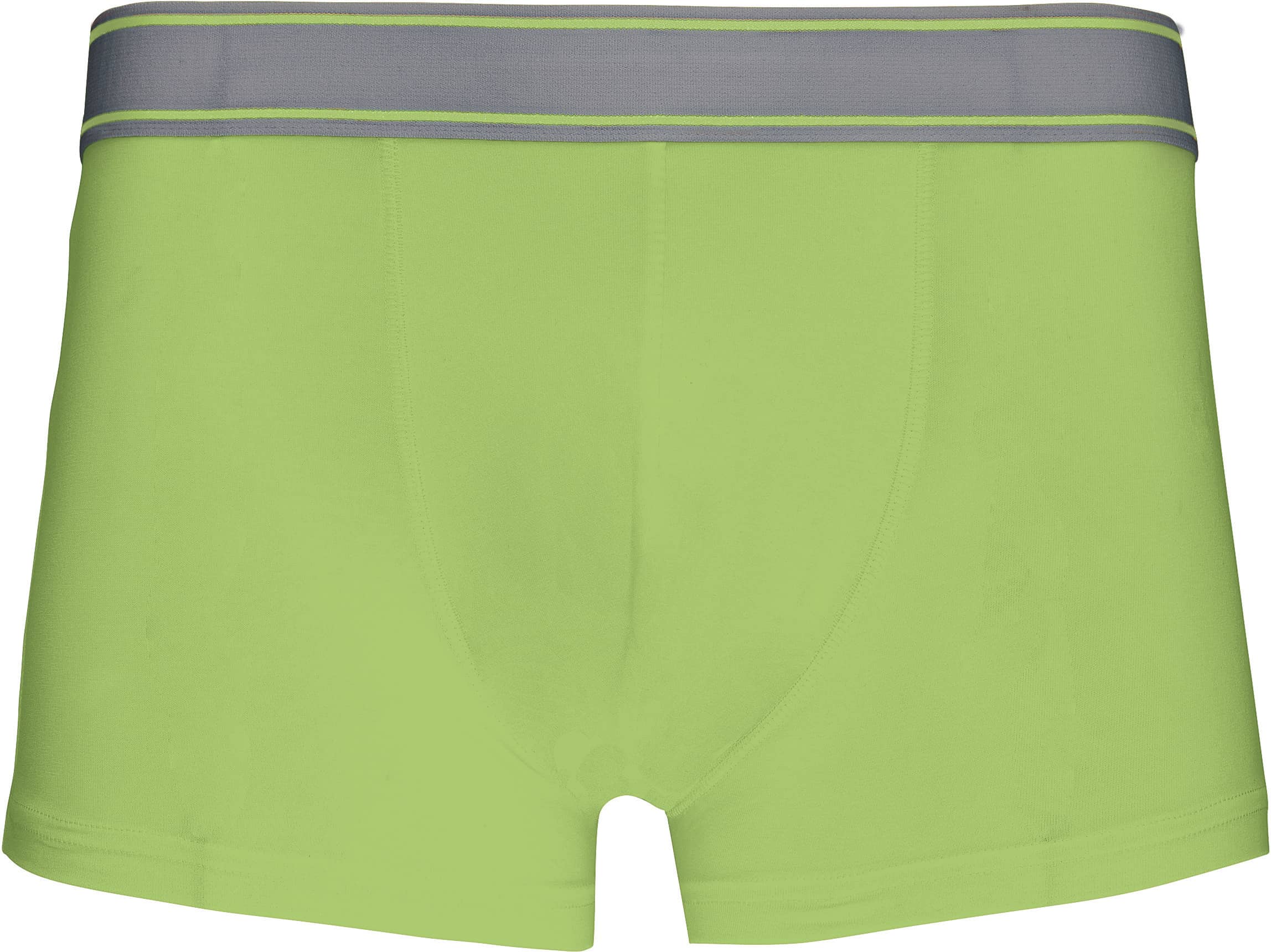 Herren Boxershort