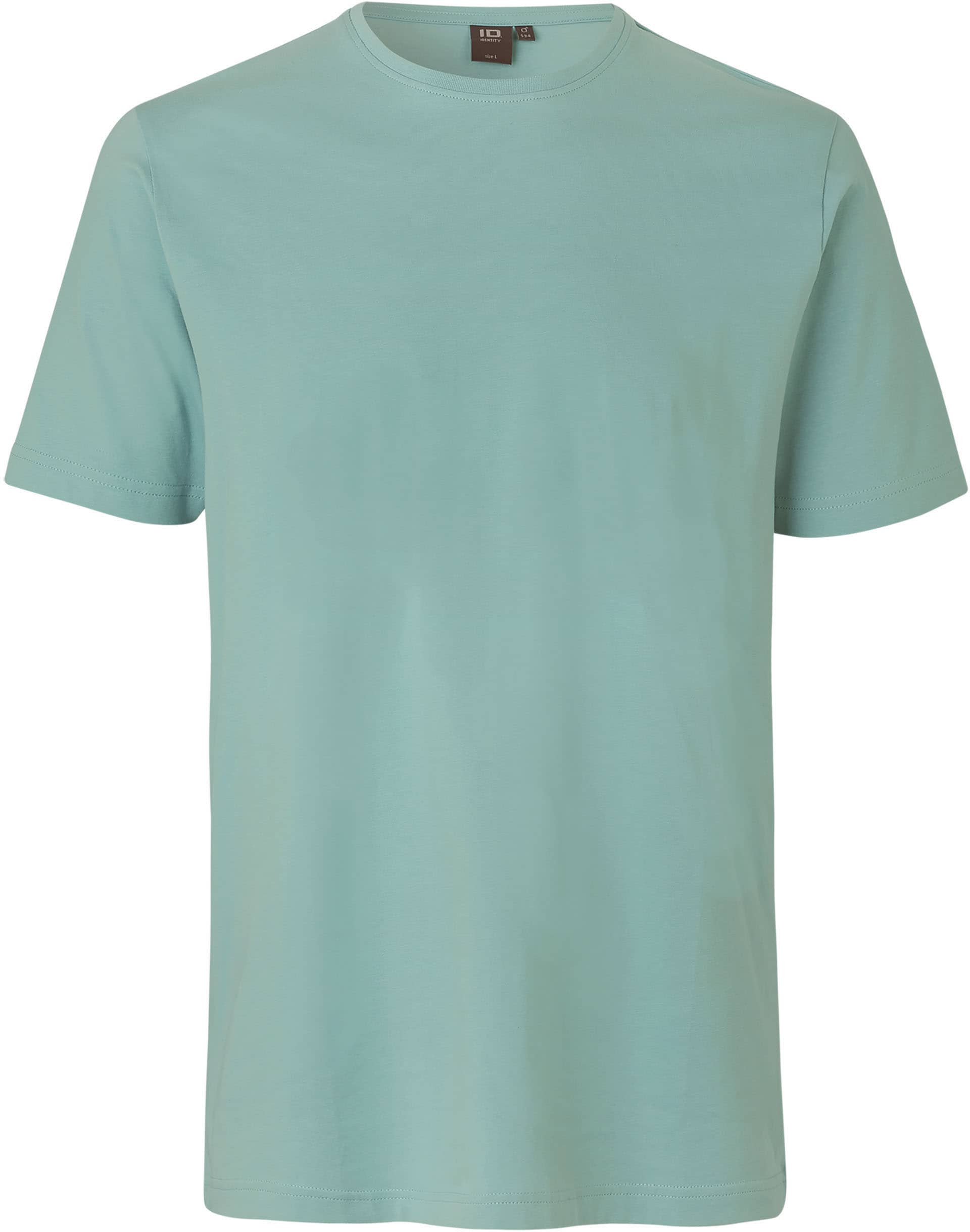 Komfort Stretch T-Shirt