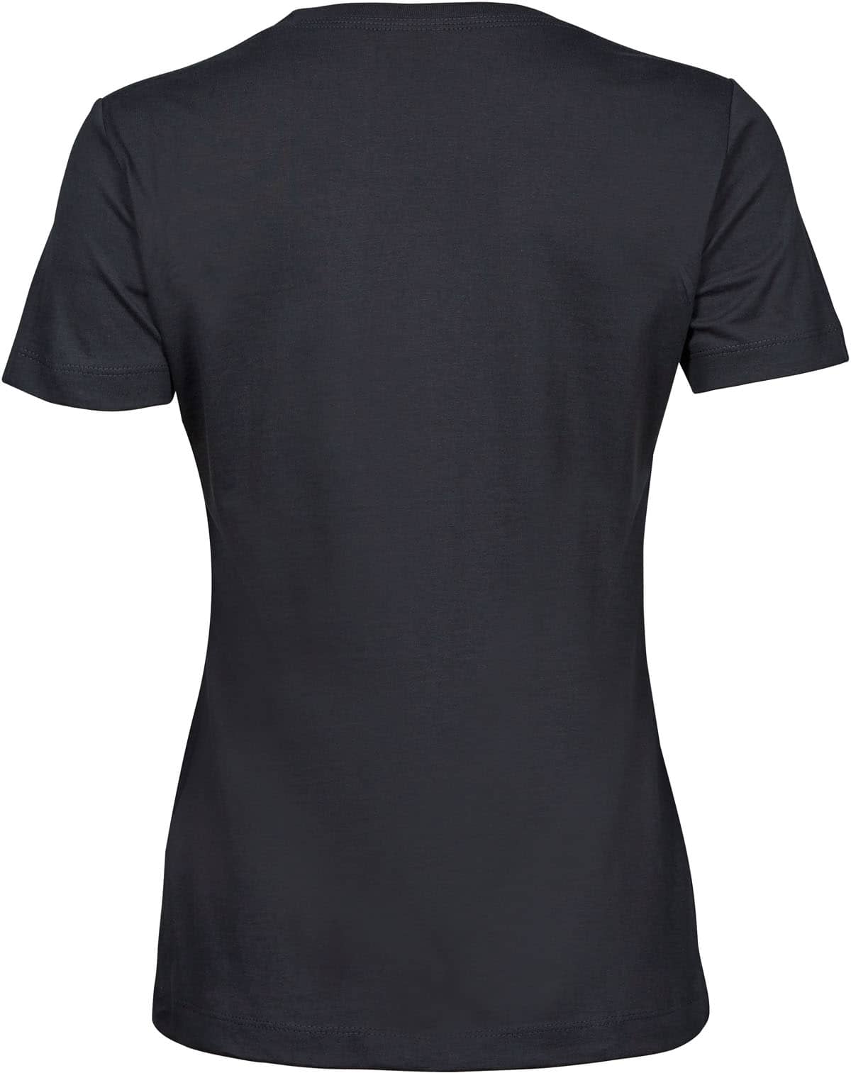 Women´s Sof Tee