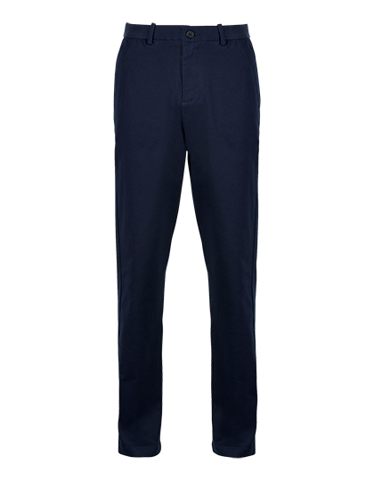 Men´s Chino Pants Gustave