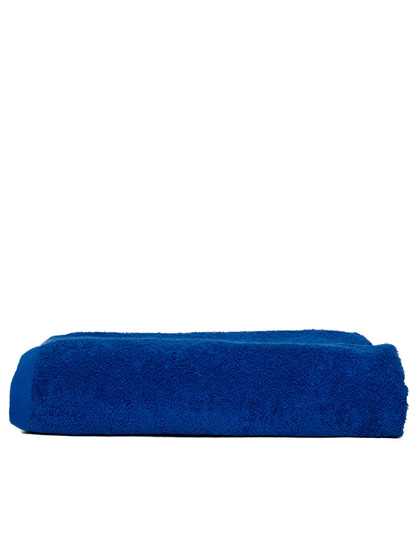 Super Size Towel