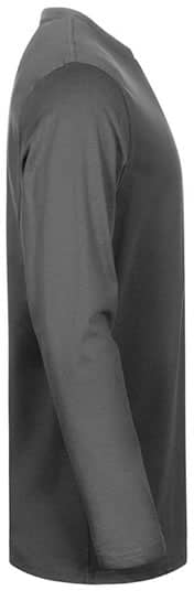 Men´s T-Shirt Long Sleeve