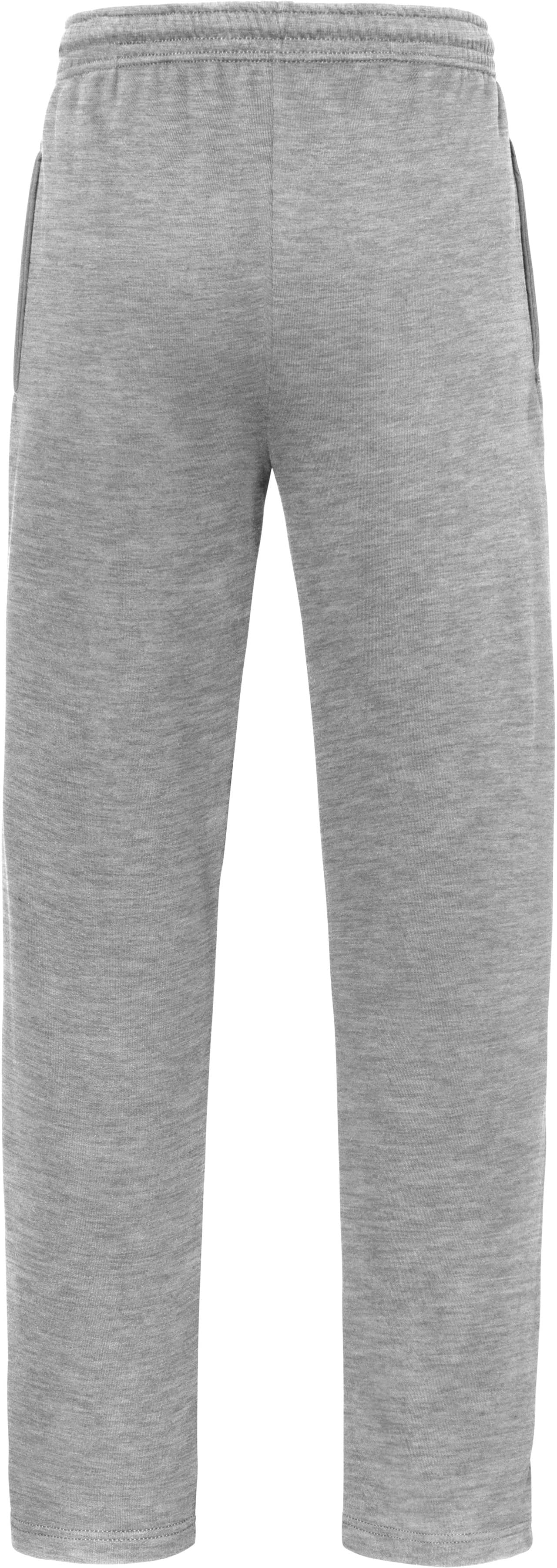 ICONIC 250 Open Hem Jog Pants