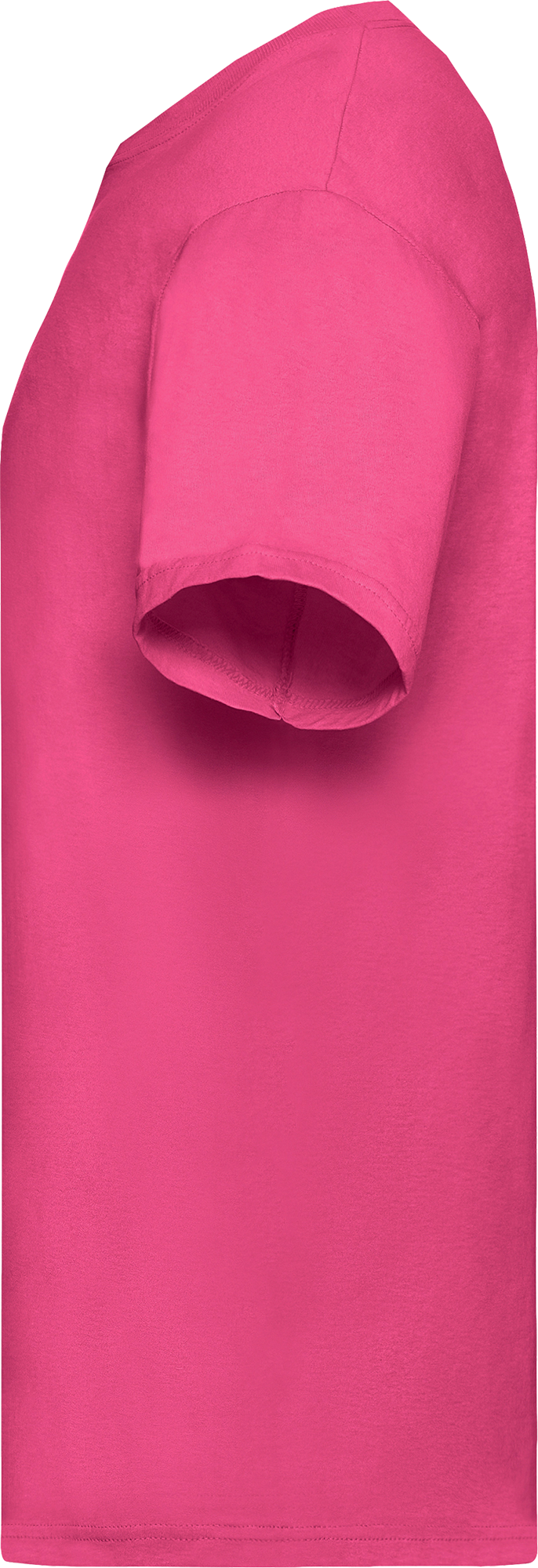 Valueweight T