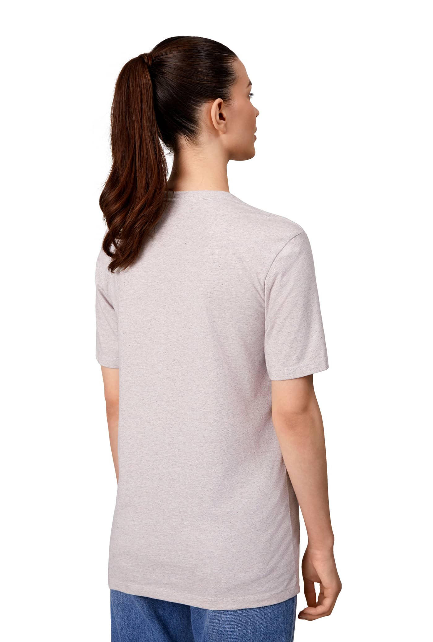 Unisex RE-CARE T-Shirt