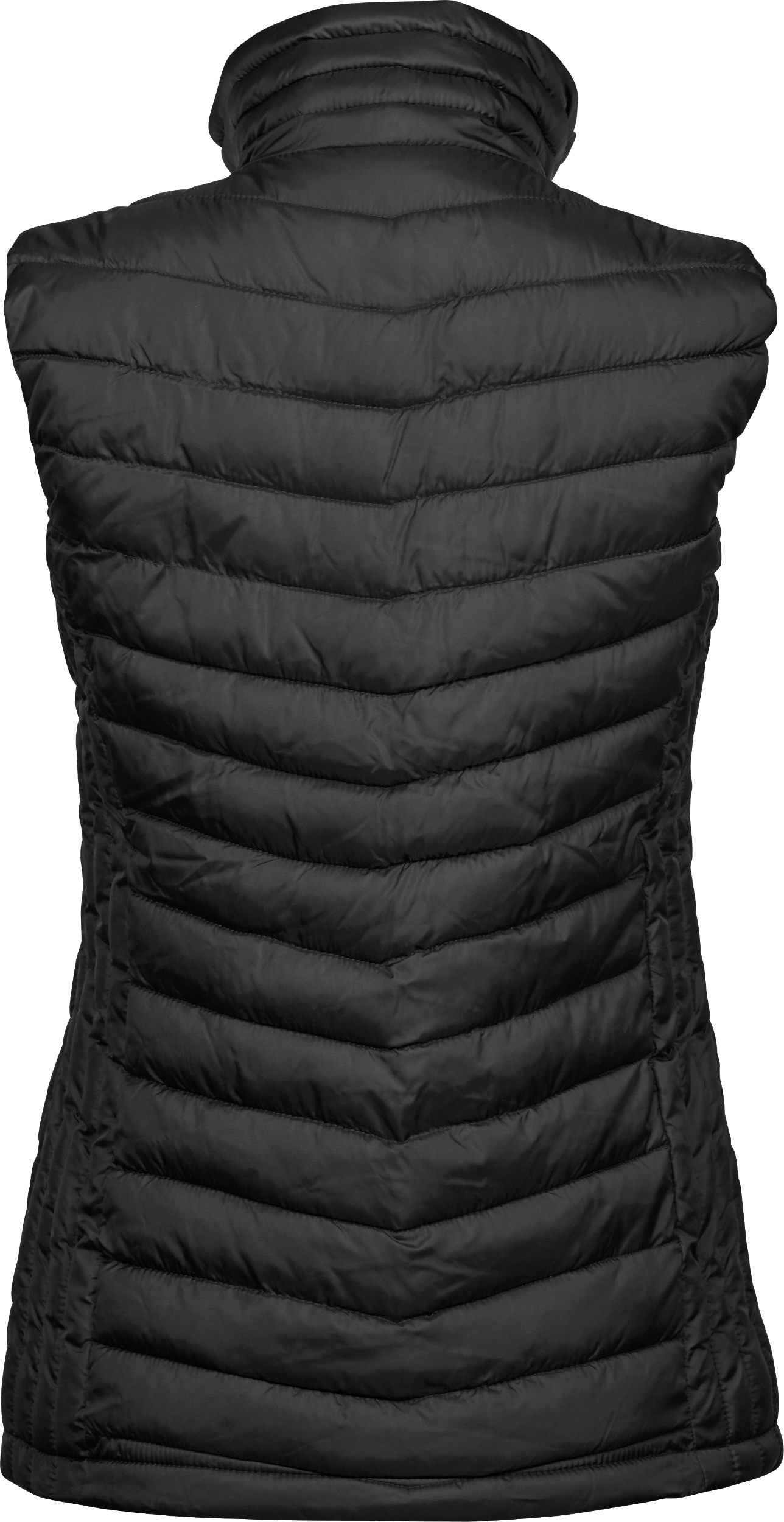 Women´s Zepelin Bodywarmer
