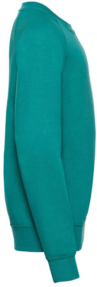 Kids Classic Sweatshirt