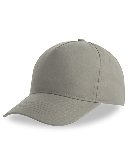 Recy Five Cap