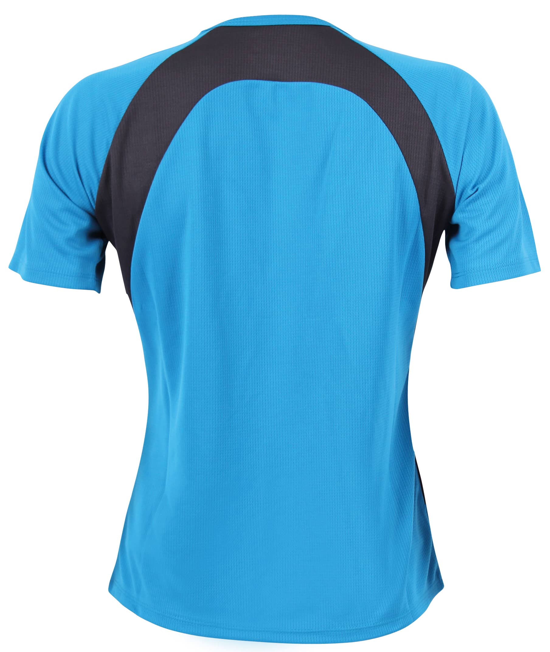Ladies´ Pace Tech Tee