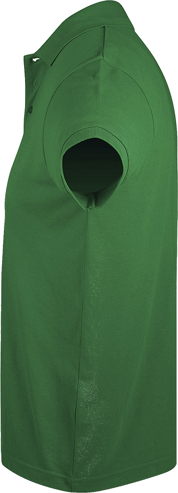 Men´s Polo Shirt Prime