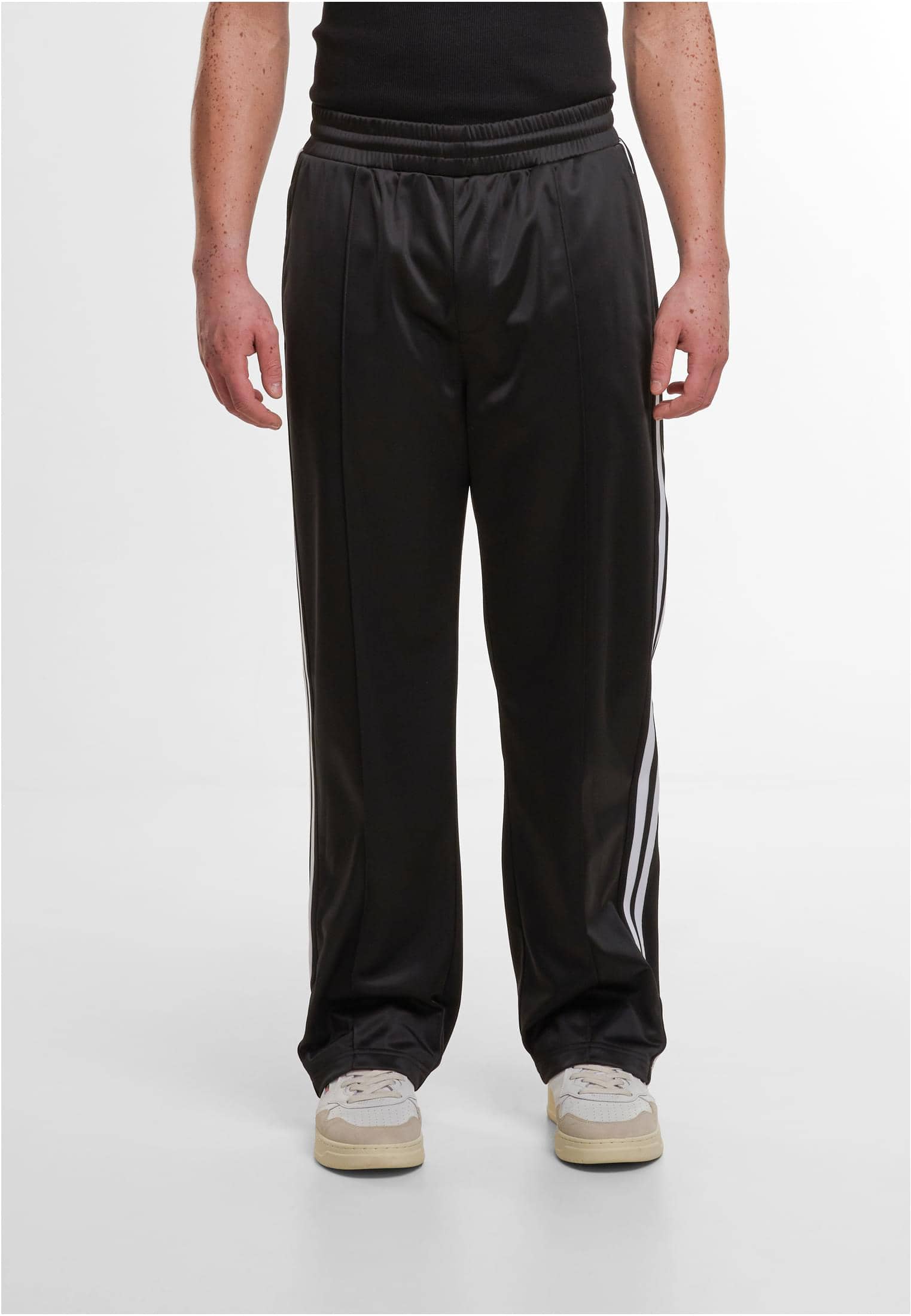 Tricot Track Pants