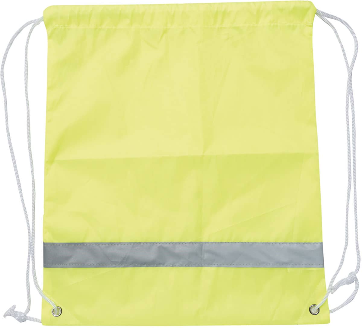 Hi-Vis City Daypack Salerno