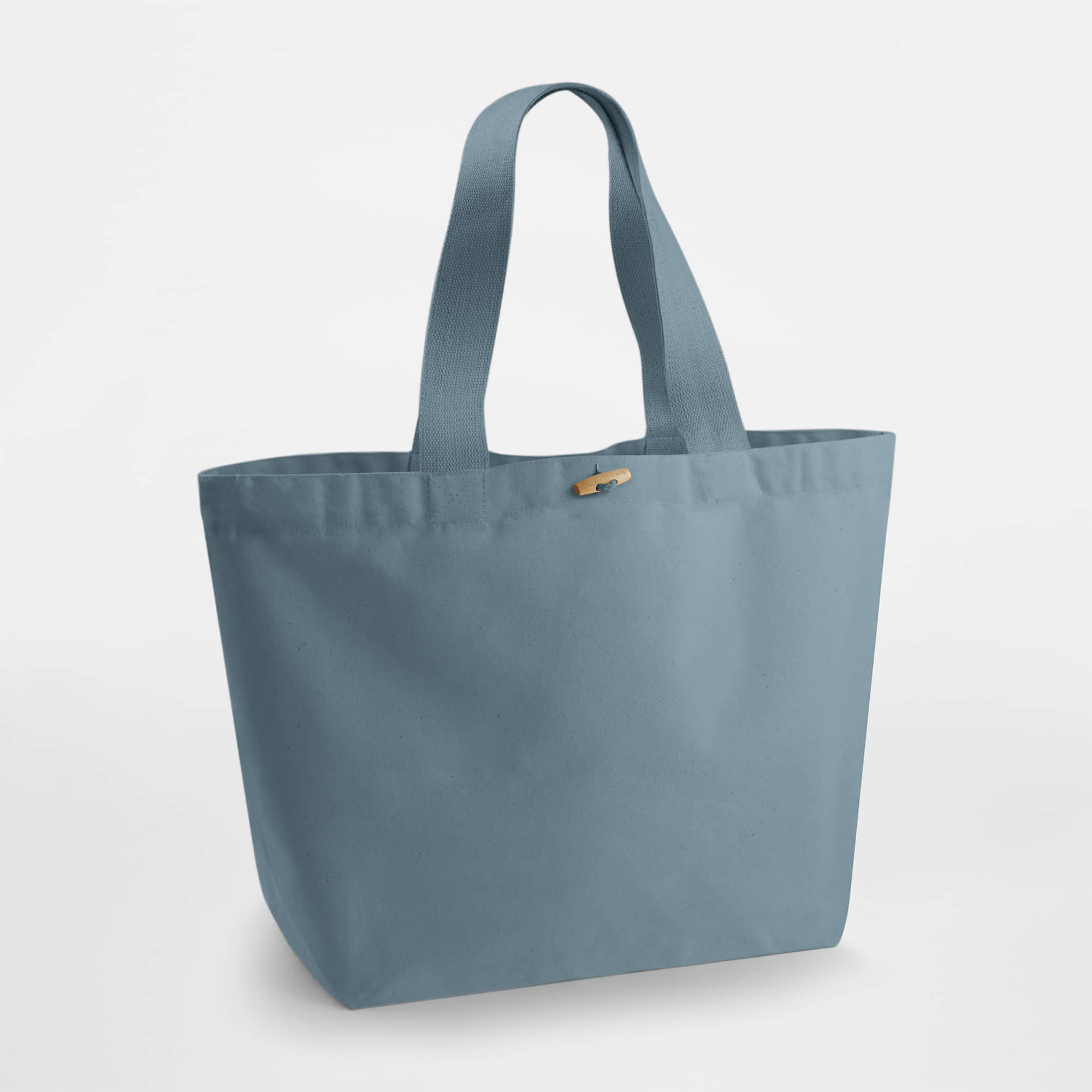 EarthAware® Organic Marina Bag XL