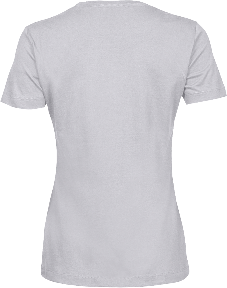 Women´s Sof Tee