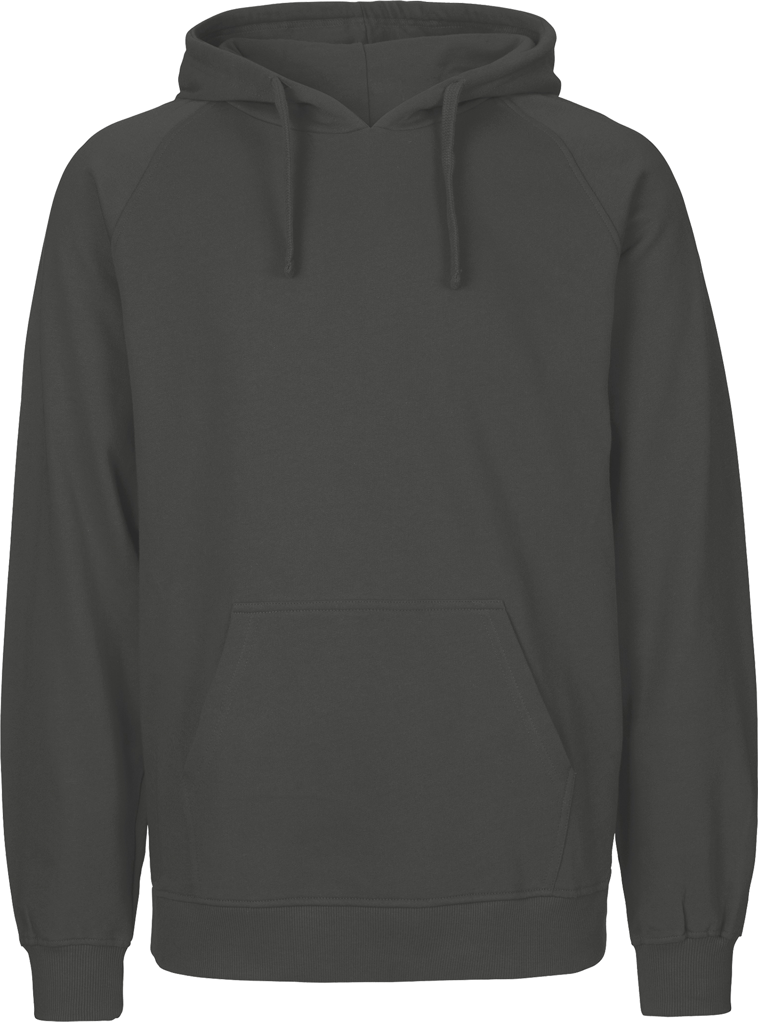 Men´s Hoodie
