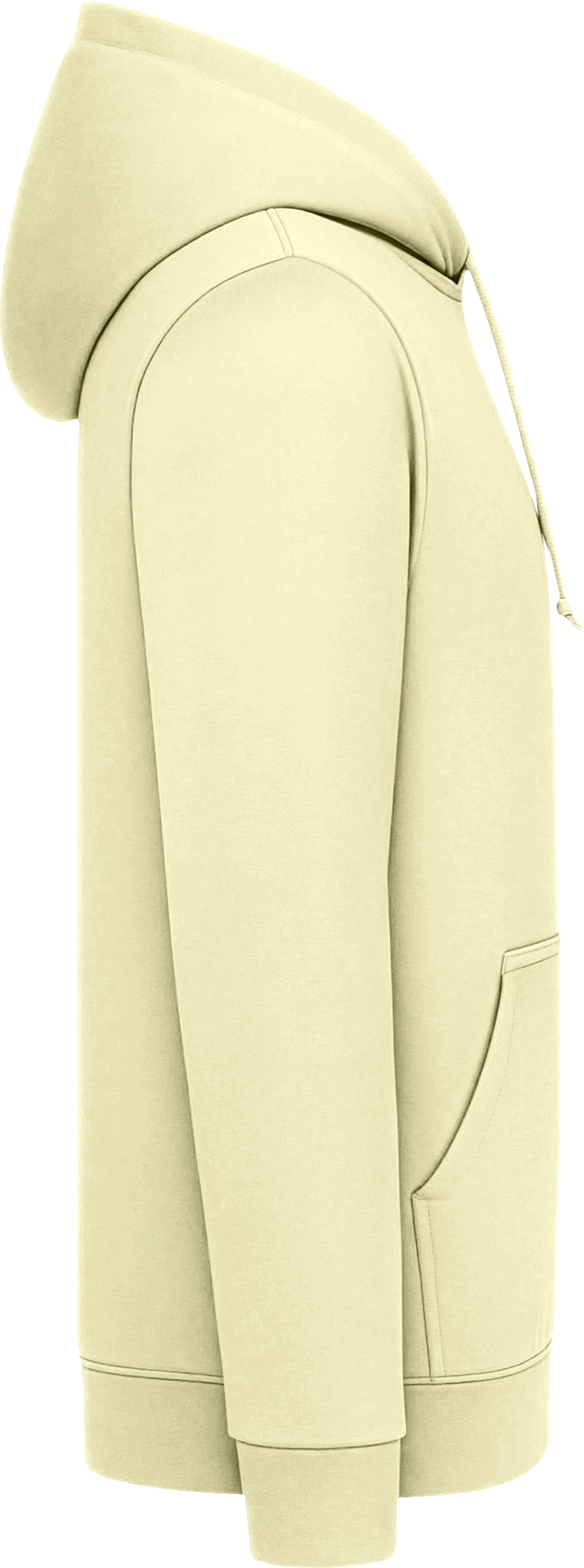 College Hoodie