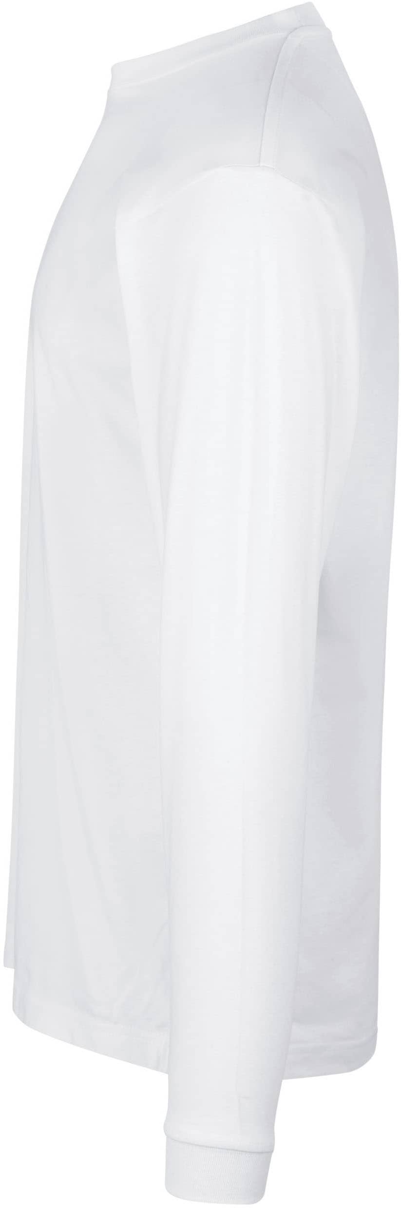 PRO Wear Longsleeve