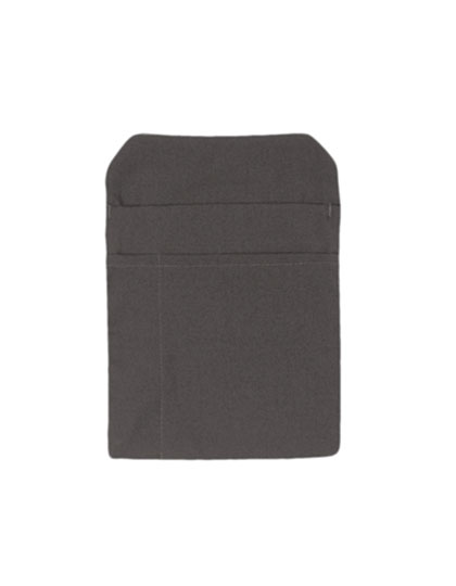 Waiter Bag Napoli