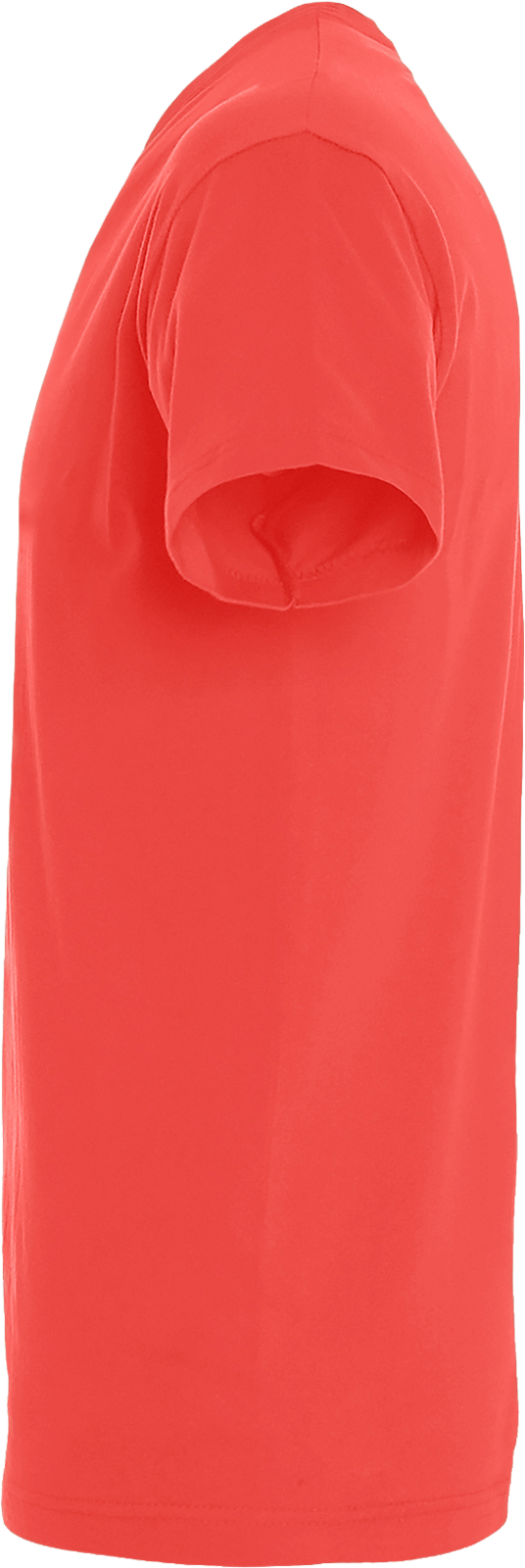 Imperial T-Shirt