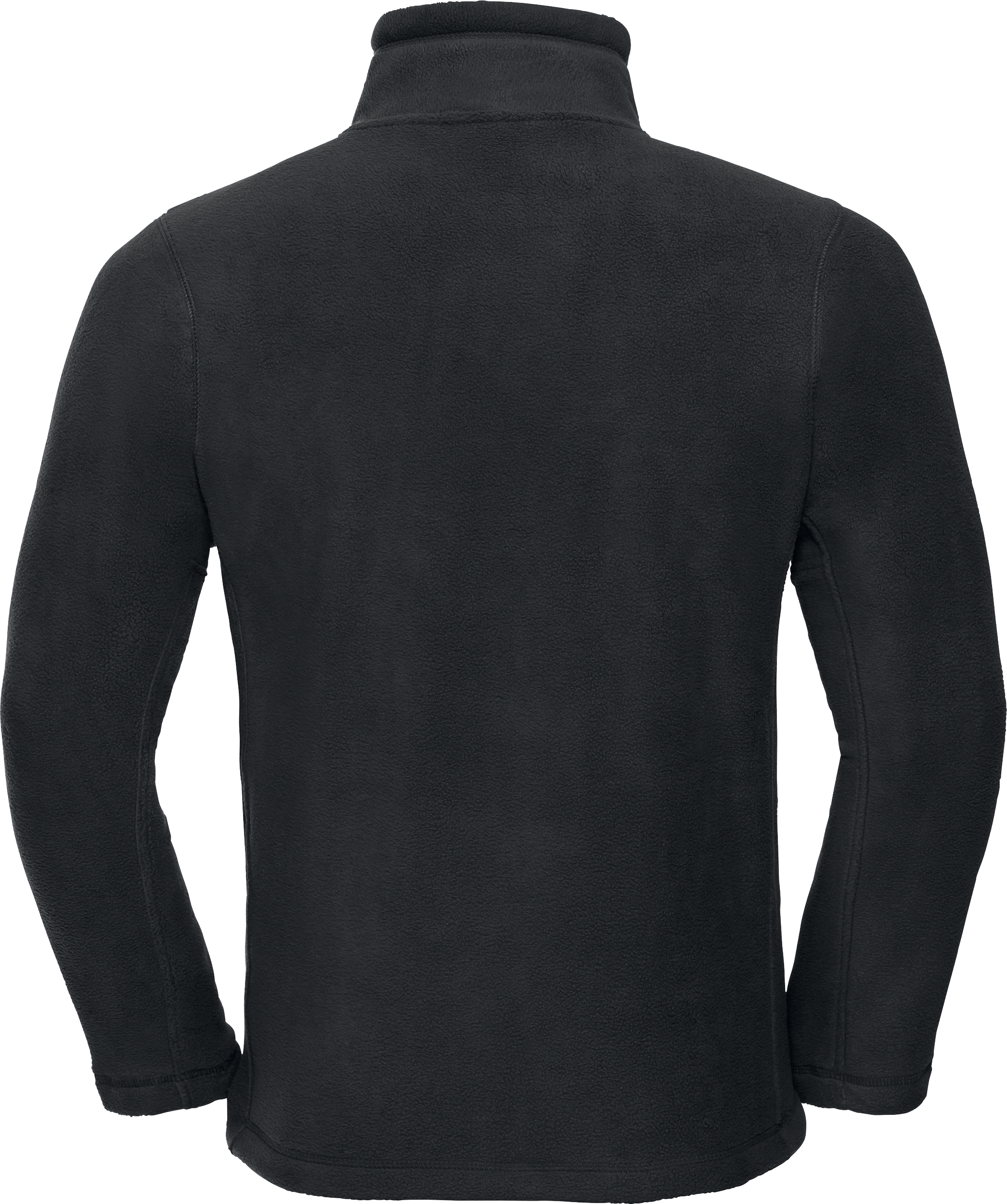 Men´s Full Zip Outdoor Fleece
