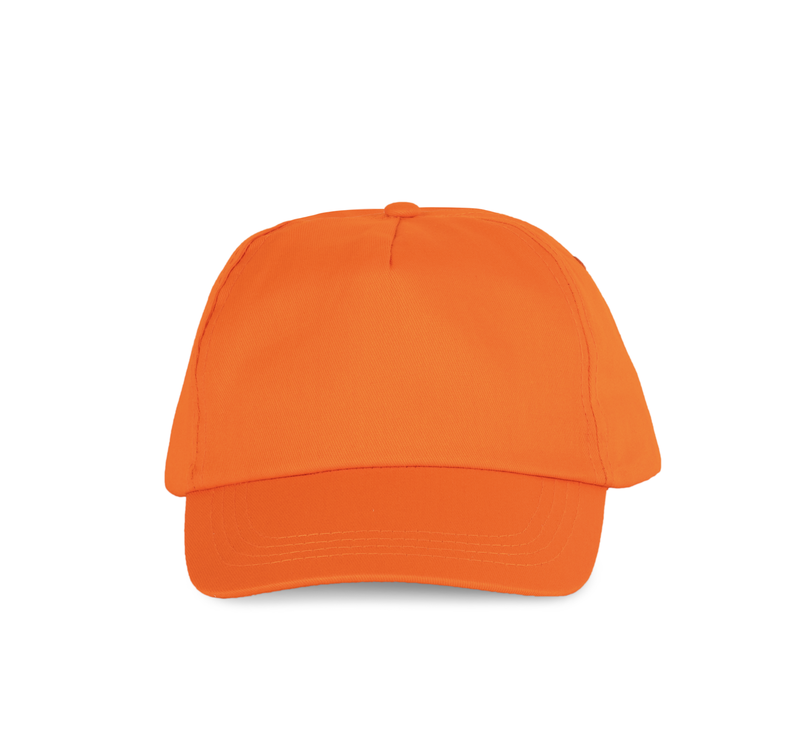 First - 5-Panel-Kappe
