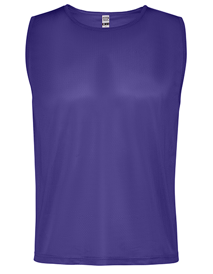 Kids´ Roma Training Bib